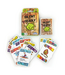 Silent But Deadly Card Game