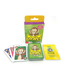 Go Ape!  Card Game