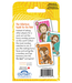 Go Ape!  Card Game
