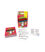 2000s - A decade of Trivia Card Game