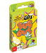 Bug Out Card Game