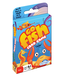 Go Fish! Card Game