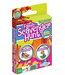 Family Scavenger Hunt Card Game
