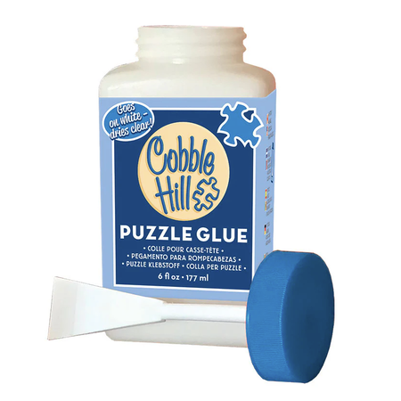 Puzzle Glue 177ml