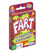 Fart  Card Game