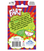 Fart  Card Game