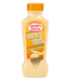 Gouda's Glorie French Fry Sauce 850ml