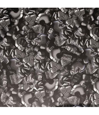 Venco Farm (Boerderij Drop)1 KG