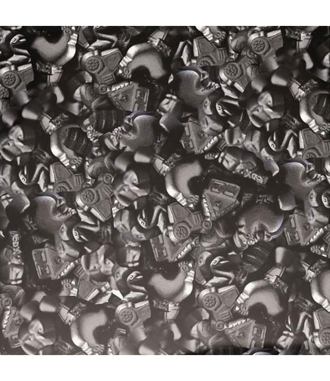 Venco Farm (Boerderij Drop)1 KG