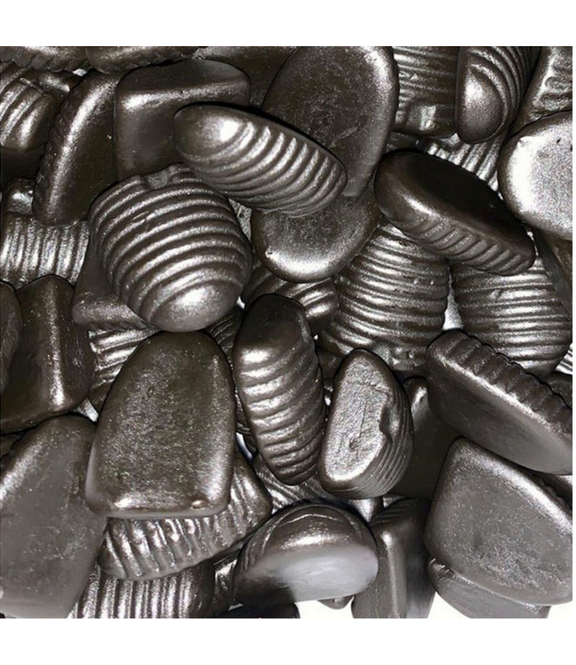 Venco Honey (Honing Drop) 1 KG