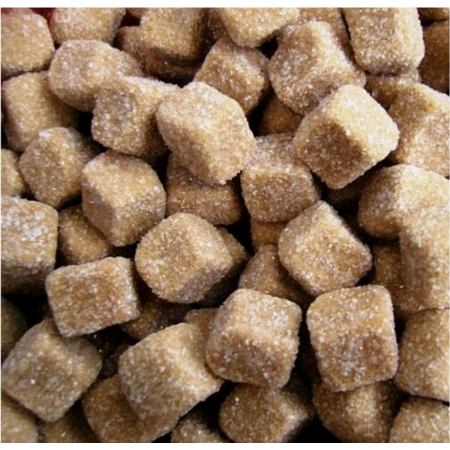 Venco Griotten 1 KG