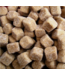 Venco Griotten 1 KG