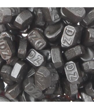 Venco Double Salt Bricks 1 KG