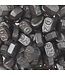 Venco Double Salt Bricks 1 KG