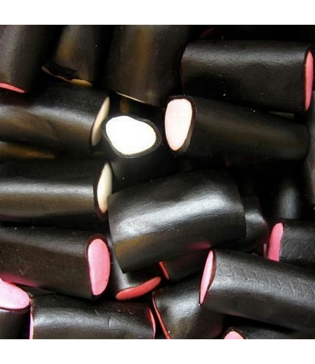 K&H Fruit Rockies 1KG