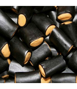 K&H Salmiak Rockies 1KG