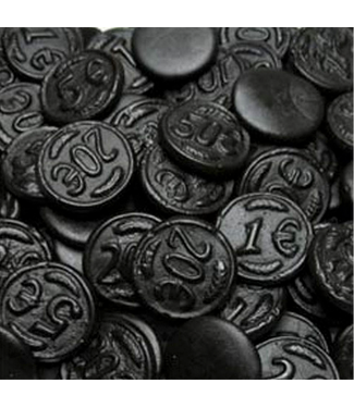 K&H Coins (Munt Drop) 1KG