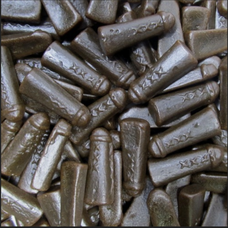 K&H Mokum 1KG