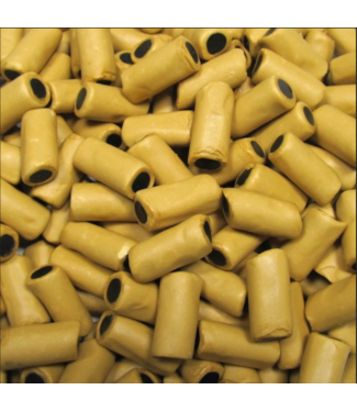 K&H Caramel Sticks 1KG