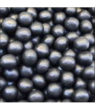 Venco Salmiak Rondos 1 KG