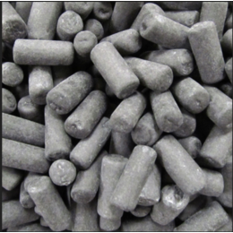 Venco Black School Chalk  1 KG