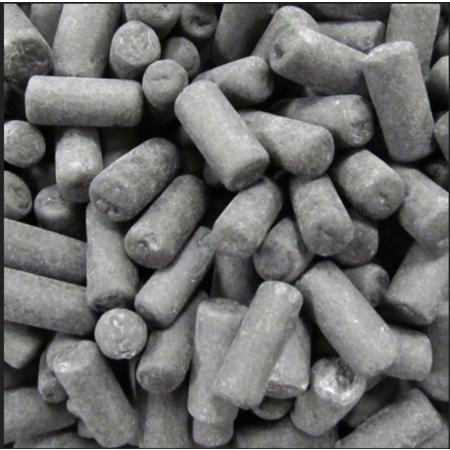 Venco Black School Chalk  1 KG