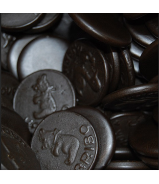 Haribo Medallion 1.35KG