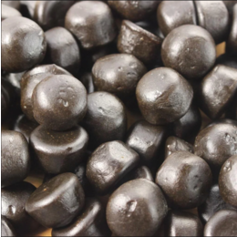 K&H Krepeliendjes 1KG