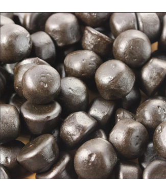 K&H Krepeliendjes 1KG