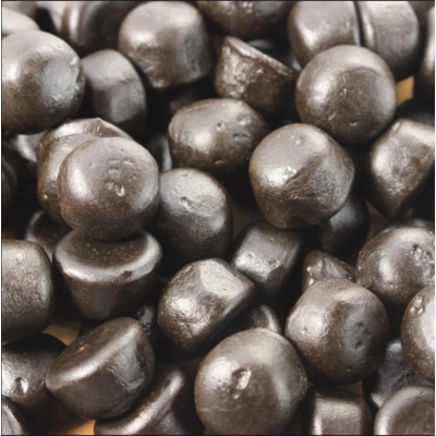 K&H Krepeliendjes 1KG