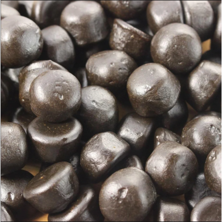 K&H Krepeliendjes 1KG