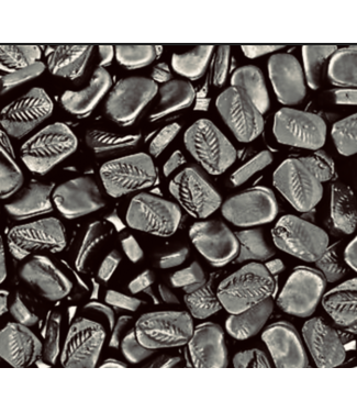 Meenk Laurier Leaves 1 KG