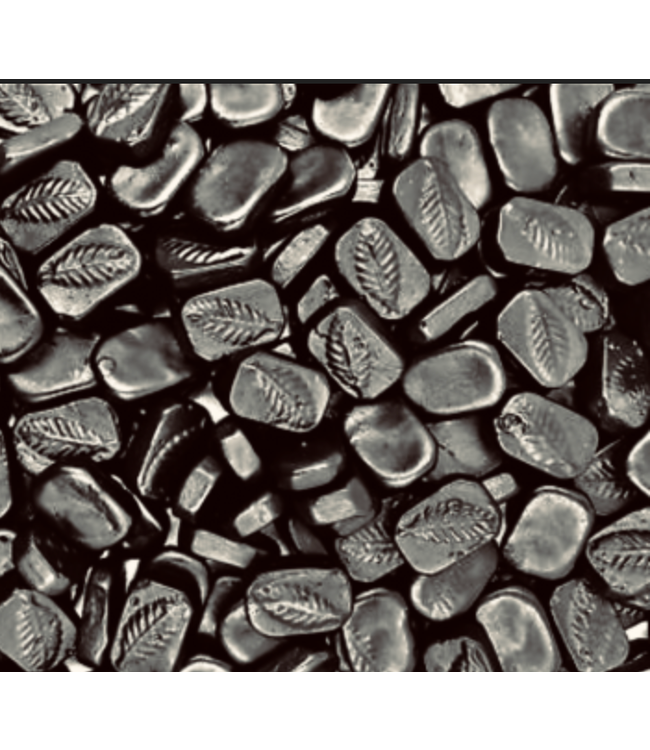 Meenk Laurier Leaves 1 KG