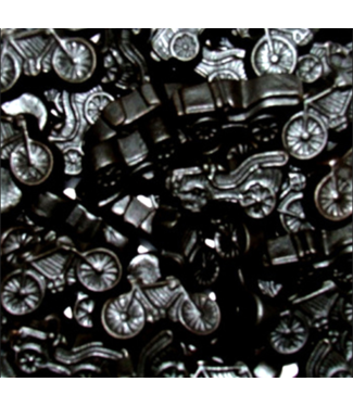 Frisia Bikes & Auto's 1.5 KG