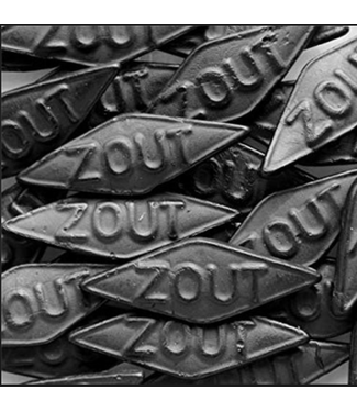 Matthijs Diamonds 1 KG