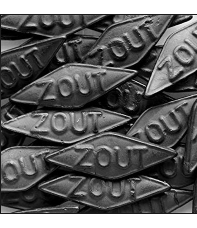 Matthijs Diamonds 1 KG