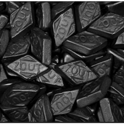 K&H Diamonds 1KG