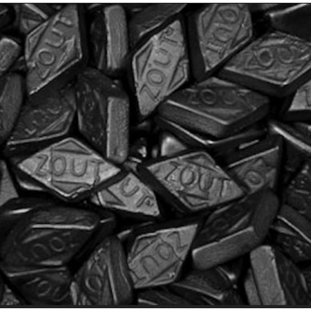K&H Diamonds 1KG