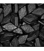 K&H Diamonds 1KG