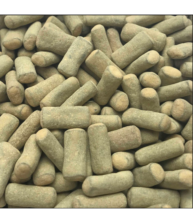 Meenk Licorice Root Sticks 1 KG