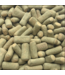Meenk Licorice Root Sticks 1 KG