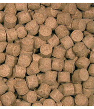 Meenk Zoethoutjes 1 KG