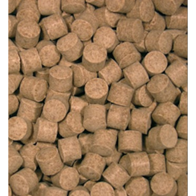 Meenk Zoethoutjes 1 KG