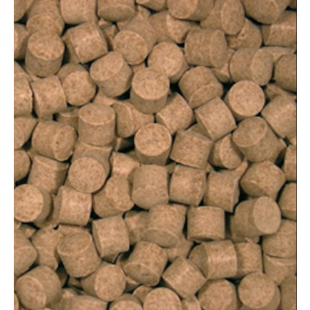 Meenk Zoethoutjes 1 KG