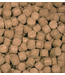 Meenk Zoethoutjes 1 KG