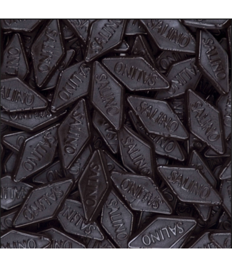 Haribo Salino 1.2 KG