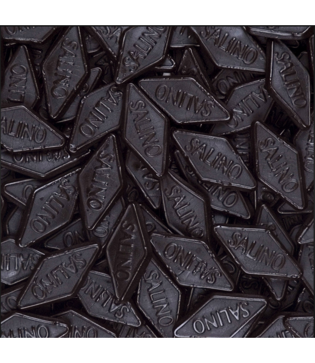 Haribo Salino 1.2 KG