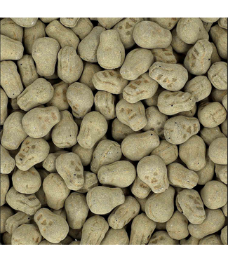 Kindly's Salmiak Dead Heads 1 KG