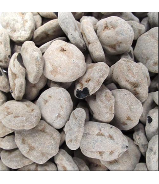 Kindly's Salmiak Frogs 1 KG