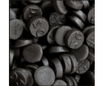 Bulk Salty Licorice